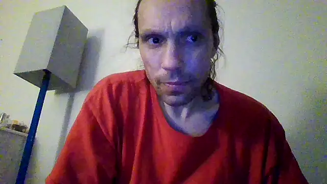 Snapshot of Cummingsfull chatting on June 6, 3:22 am Cummingsfull online show from June 6, 3:22 am
