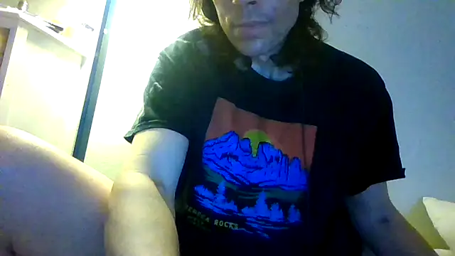 Snapshot of Cummingsfull chatting on June 29, 2:51 am Cummingsfull online show from June 29, 2:51 am
