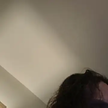 Snapshot of Cummingsfull chatting on July 8, 6:29 am Cummingsfull online show from July 8, 6:29 am