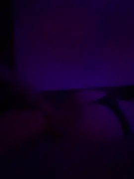 gjollyros online show from February 16, 7:21 pm