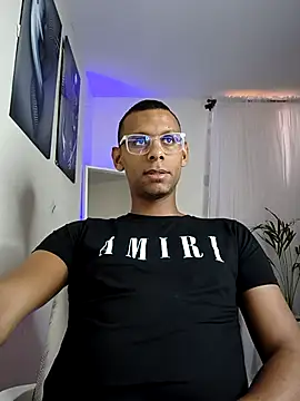 Snapshot of KingEdward_ chatting on November 27, 11:12 am KingEdward online show from November 27, 11:12 am