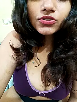 Sexiest Nataliya online show from October 24, 6:54 am