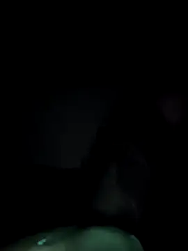 Ferxxxo1503 online show from December 5, 5:49 am