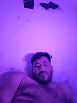 Ferxxxo1503 online show from February 19, 6:53 am