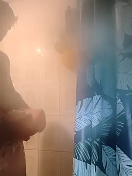 Ferxxxo1503 online show from April 10, 4:17 am