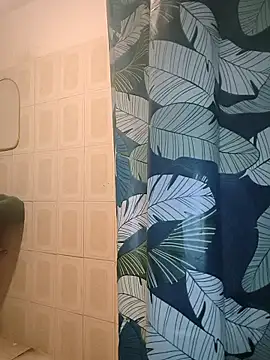 Ferxxxo1503 online show from April 19, 4:01 am