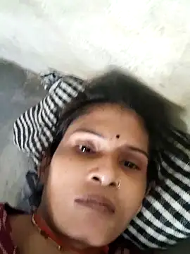 Love bhabi online show from October 12, 7:40 am