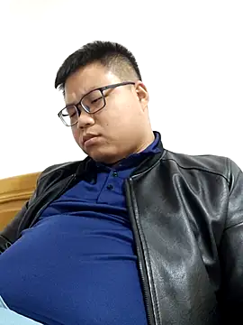  KaiXin  online show from November 4, 4:06 pm