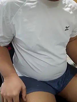  KaiXin  online show from November 24, 6:02 am