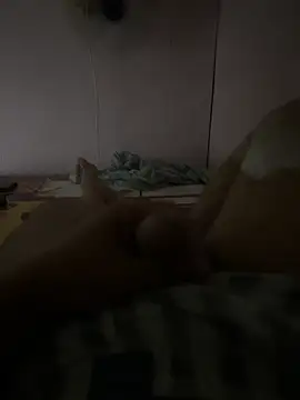 XxUr Cockieee online show from April 10, 6:45 pm