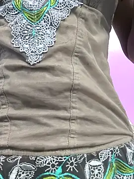 Snapshot of Dimple_ji chatting on September 25, 6:28 am Dimple ji online show from September 25, 6:28 am