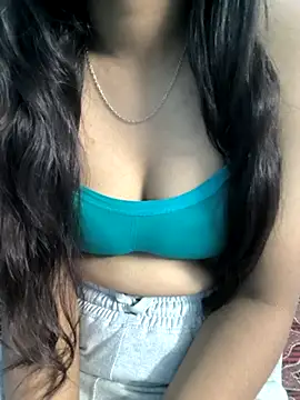 Snapshot of Dimple_ji chatting on December 22, 6:21 am Dimple ji online show from December 22, 6:21 am