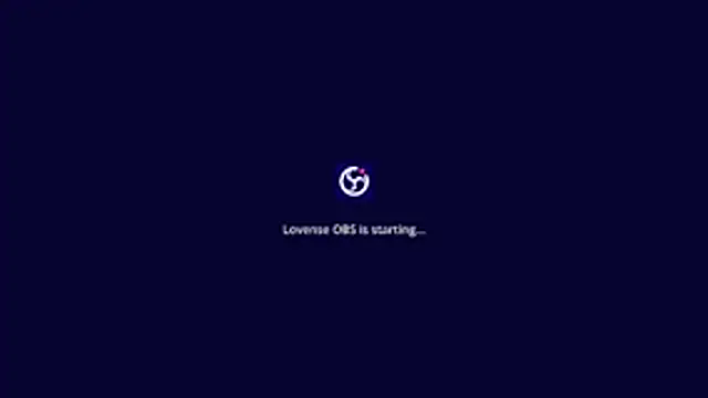 SexyFitDaddyy online show from March 1, 9:39 pm