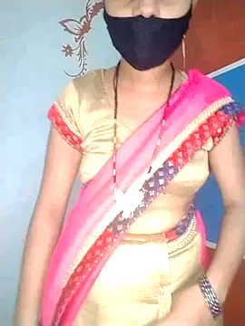 Snapshot of Komal-Rajput chatting on September 24, 7:01 am Komal-Rajput online show from September 24, 7:01 am