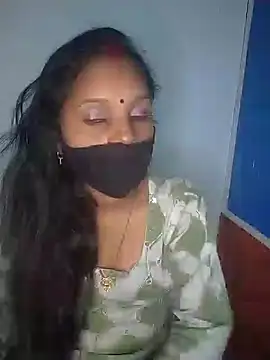 Snapshot of Komal-Rajput chatting on October 26, 6:36 pm Komal-Rajput online show from October 26, 6:36 pm