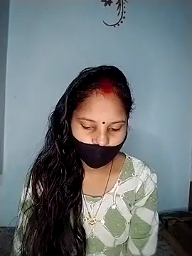 Snapshot of Komal-Rajput chatting on October 29, 7:54 am Komal-Rajput online show from October 29, 7:54 am