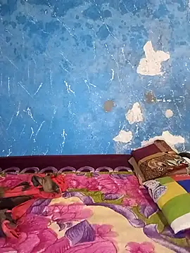 Komal-Rajput online show from December 2, 8:30 am