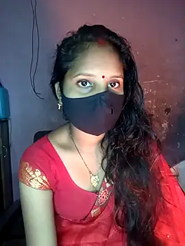 Komal-Rajput online show from December 22, 4:37 pm