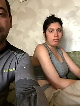 darkparadi online show from October 3, 2:36 pm