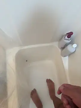 nicecock6900 online show from November 22, 8:41 pm