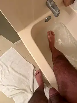 nicecock6900 online show from January 8, 12:18 pm