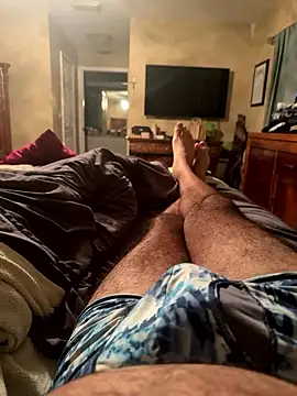 nicecock6900 online show from January 10, 11:56 am