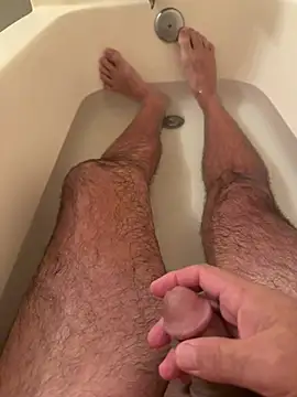 nicecock6900 online show from February 11, 12:54 pm