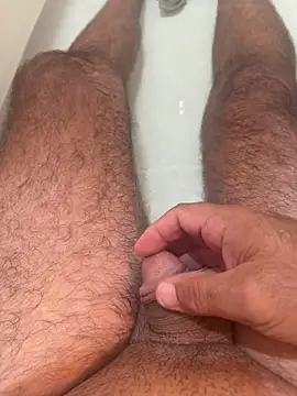 nicecock6900 online show from March 30, 9:43 am