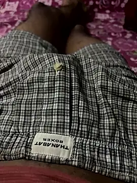 Flash356 online show from February 26, 9:52 am