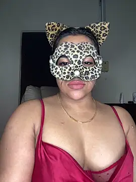 SLNatasha online show from January 19, 12:20 pm