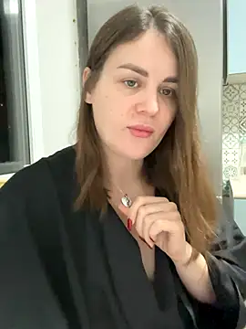 Risky-Flower online show from October 20, 5:57 pm