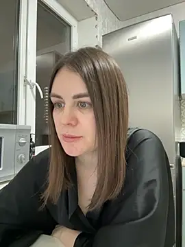 Risky-Flower online show from November 29, 4:54 pm