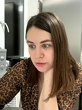 Risky-Flower online show from December 4, 6:38 pm