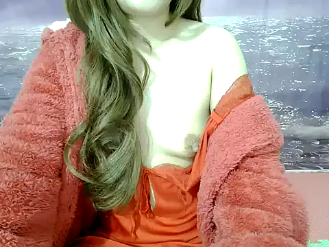 SuhyoCii online show from December 3, 3:21 pm