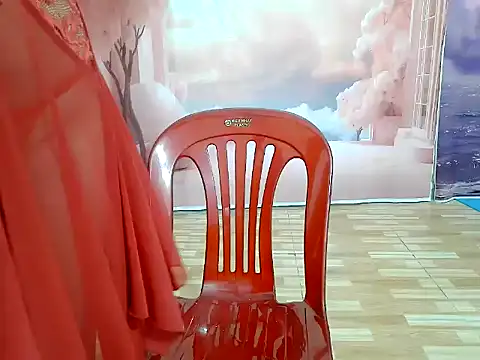 SuhyoCii online show from December 16, 8:30 am