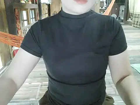 SuhyoCii online show from February 17, 10:01 am