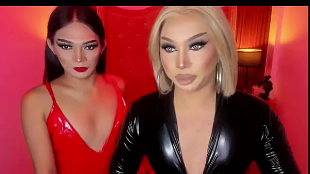 Snapshot of gordeushotcummer chatting on October 8, 10:24 am gordeushotcummer online show from October 8, 10:24 am