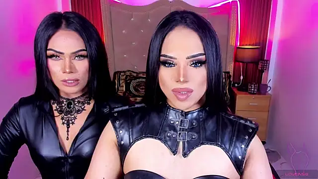 Snapshot of gordeushotcummer chatting on October 16, 10:38 am gordeushotcummer online show from October 16, 10:38 am