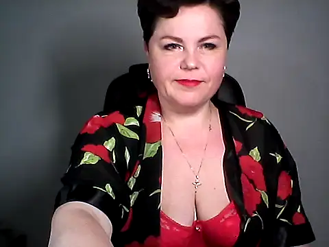 EllaLove2277 online show from December 4, 6:49 pm