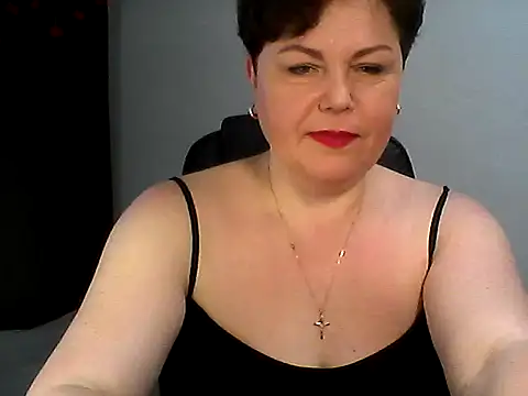 EllaLove2277 online show from February 1, 11:53 am