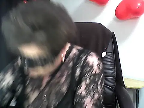 EllaLove2277 online show from February 14, 11:51 am