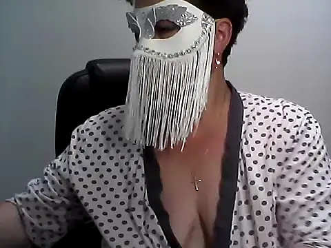 EllaLove2277 online show from June 26, 11:58 am