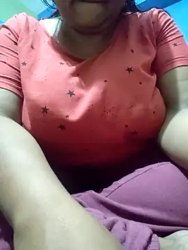 Snapshot of bitch-horny chatting on October 23, 2:38 pm bitch-horny online show from October 23, 2:38 pm