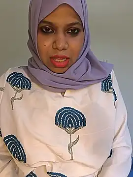 Snapshot of SpicykhalifaX chatting on May 26, 5:47 am SpicykhalifaX online show from May 26, 5:47 am