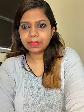 Snapshot of SpicykhalifaX chatting on May 28, 6:21 am SpicykhalifaX online show from May 28, 6:21 am