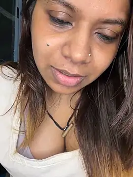 Snapshot of SpicykhalifaX chatting on June 7, 3:27 pm SpicykhalifaX online show from June 7, 3:27 pm