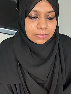 Snapshot of SpicykhalifaX chatting on June 10, 12:04 pm SpicykhalifaX online show from June 10, 12:04 pm