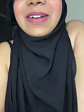 SpicykhalifaX online show from July 4, 6:36 pm