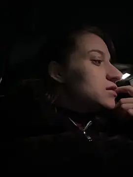 Maialona78 online show from October 23, 11:14 pm