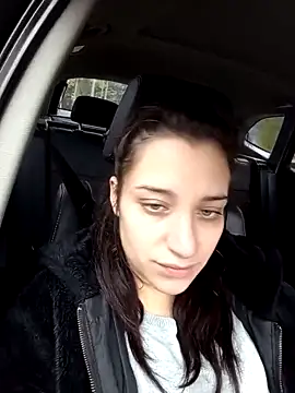 Maialona78 online show from November 17, 10:43 am